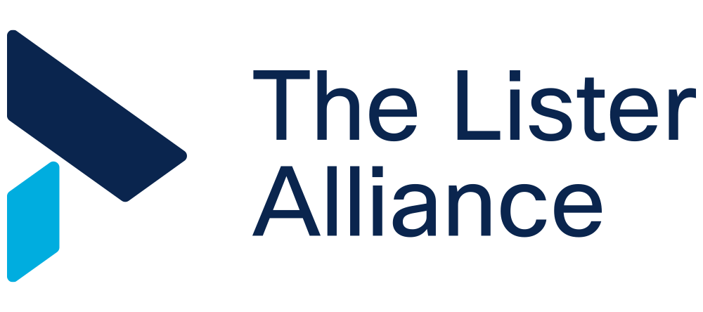 lister alliance